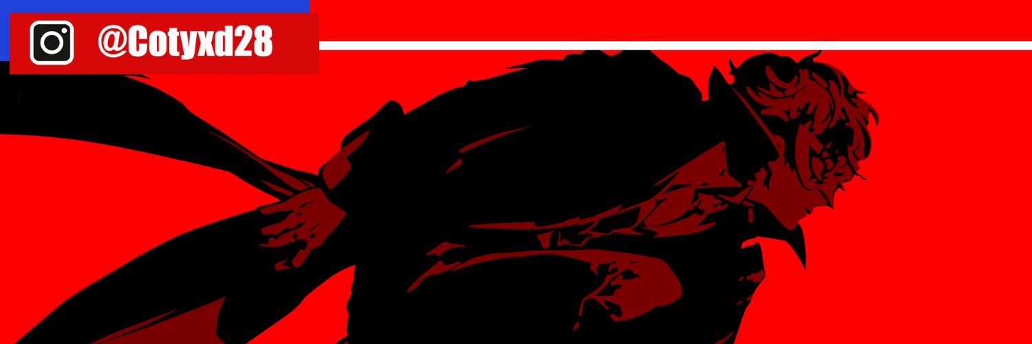 Alejandro Gutierrez banner