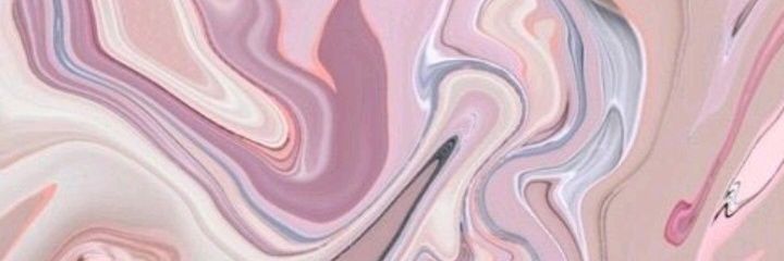 _Valenrodr's profile banner image