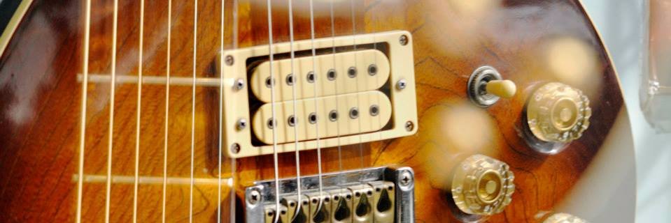 DennyPresley's profile banner image
