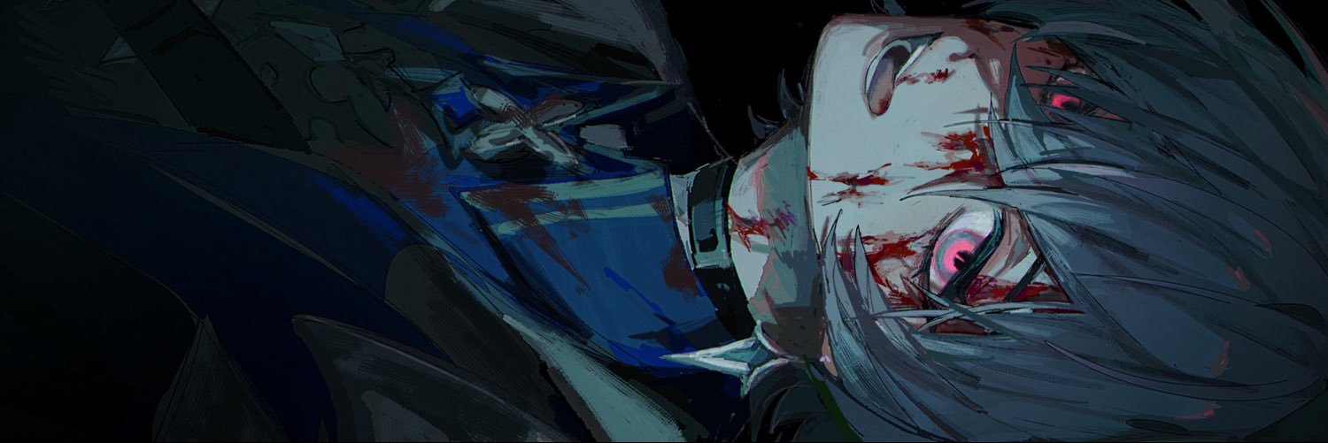 ngxx_hrmk's profile banner image