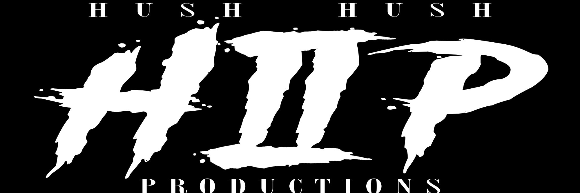 SayNoMo44's profile banner image