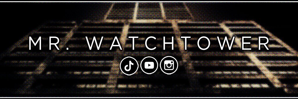 Watchtowerbase's profile banner image