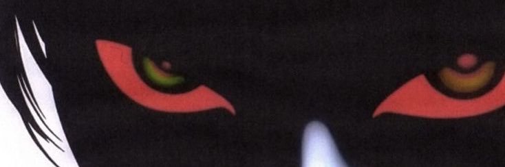 imustslumber's profile banner image