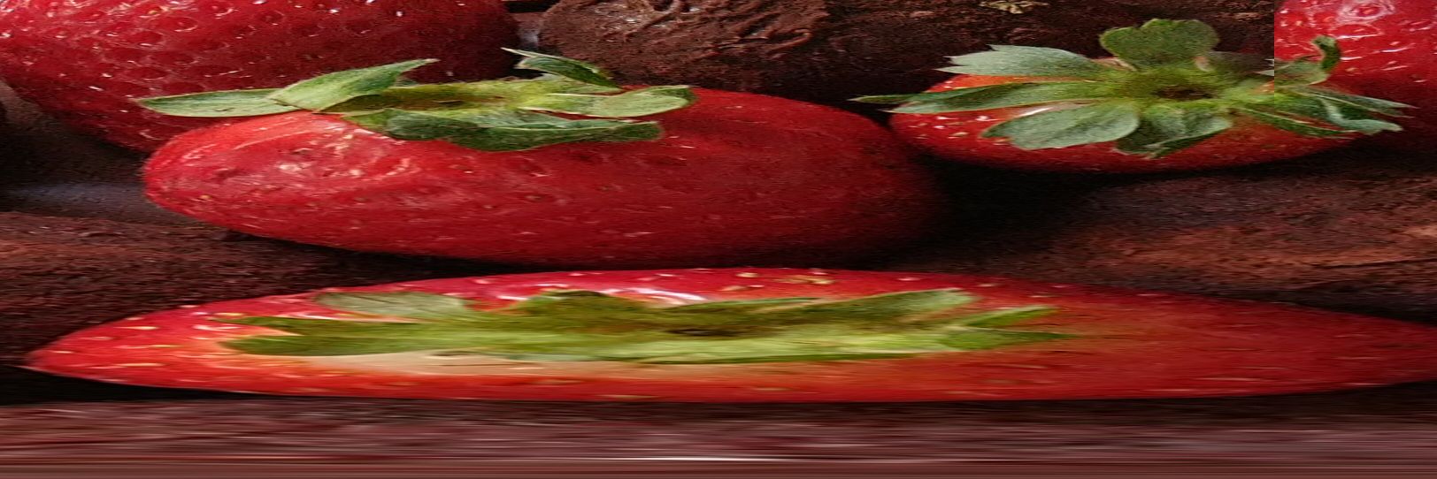 marceloqes's profile banner image