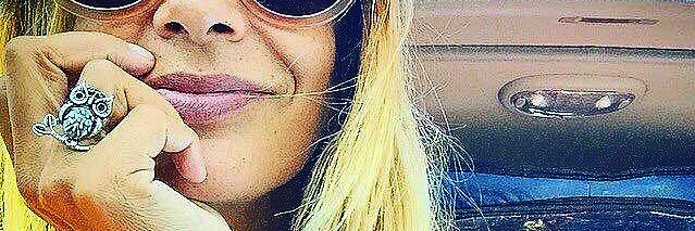 Bugigangas15's profile banner image