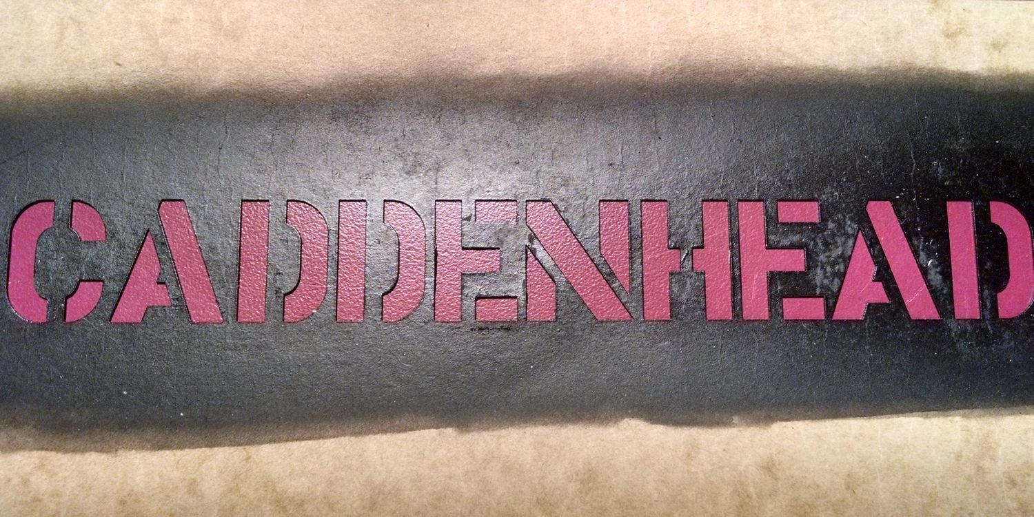 Cole14_'s profile banner image