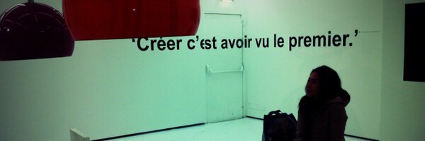 ShashaDisya Profile Banner