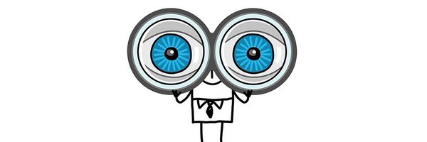 drbeel_techno Profile Banner