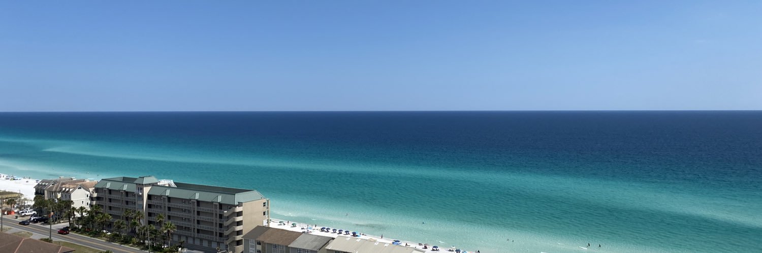 Nicole Ballance banner