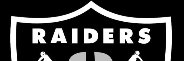 LeBombJay's profile banner image