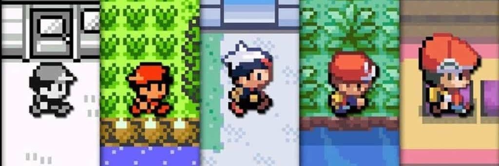 RonyMaxSteven's profile banner image