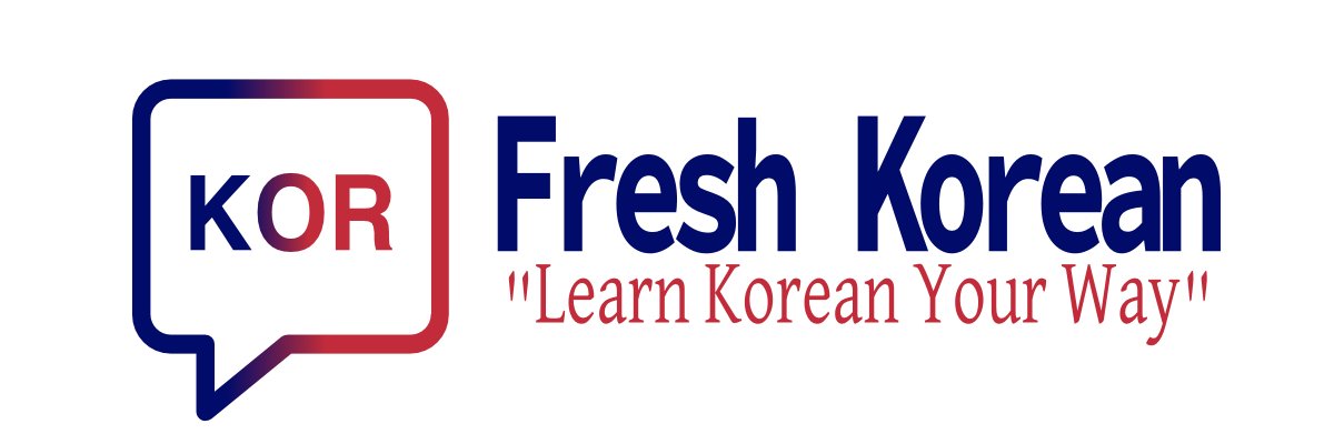 freshkorean2012's profile banner image