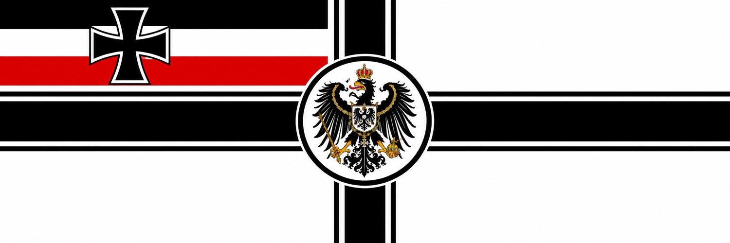 Volksurteil's profile banner image
