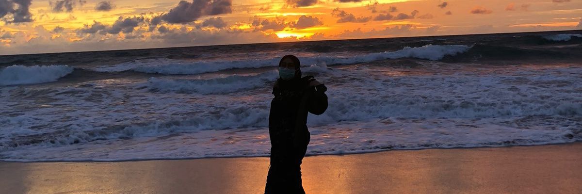 sikambinglabil's profile banner image