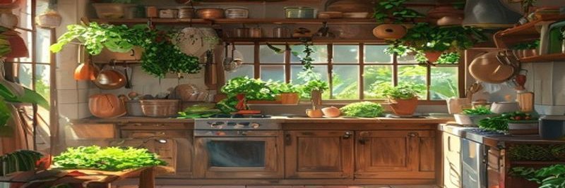 RobClews's profile banner image