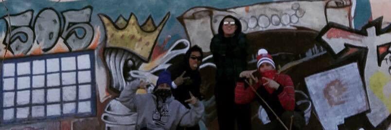 Its_BacaxD's profile banner image