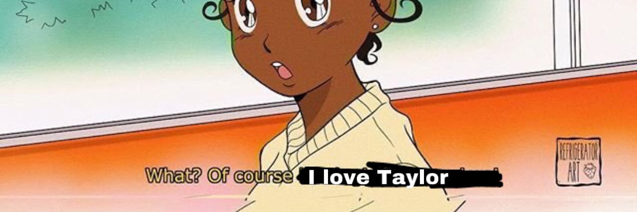 shaw__tay's profile banner image