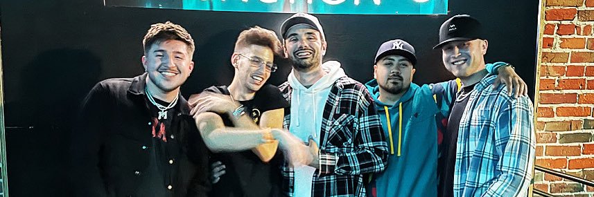 JakeMensik's profile banner image