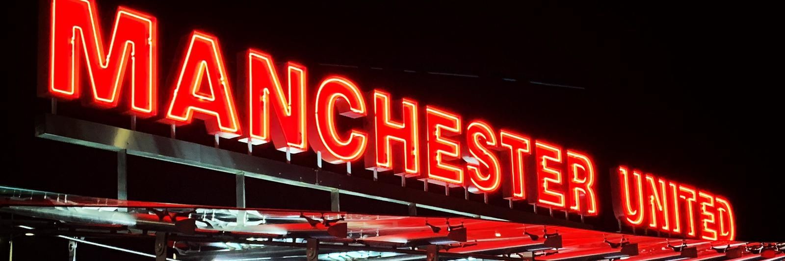 Just a Subaru Guy🇰🇪 banner