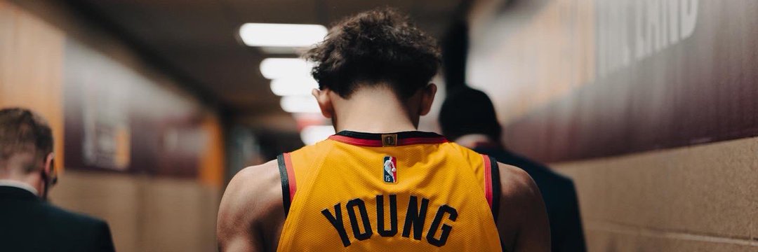 Bolivia 🐷🇮🇹💚 banner