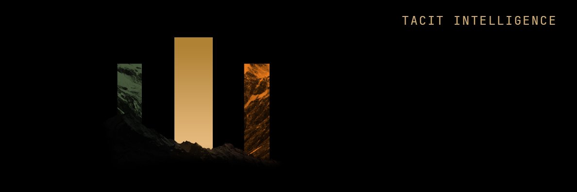 Joe Cole - e/acc banner