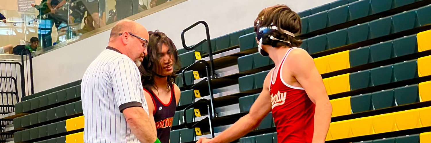 Jameson Wolfe banner