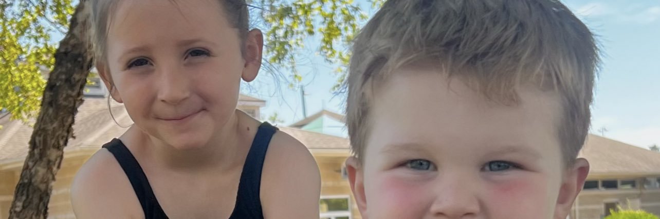 BeckimAdemi's profile banner image