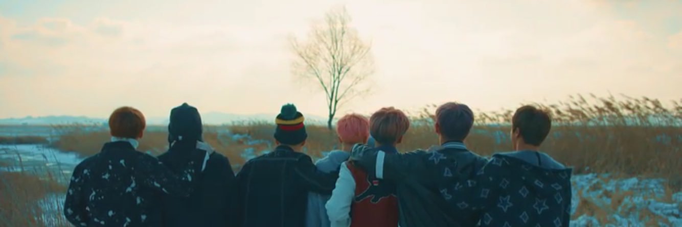 Romiohoooo's profile banner image
