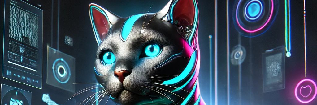 Makeinstagram's profile banner image