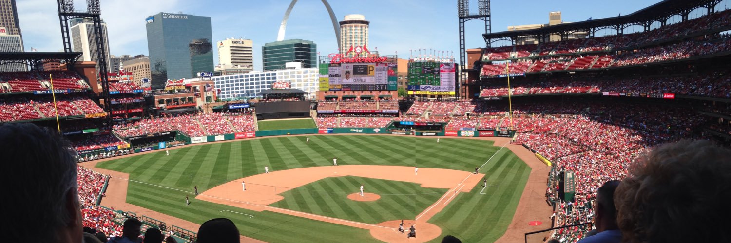 Mike Schneider banner