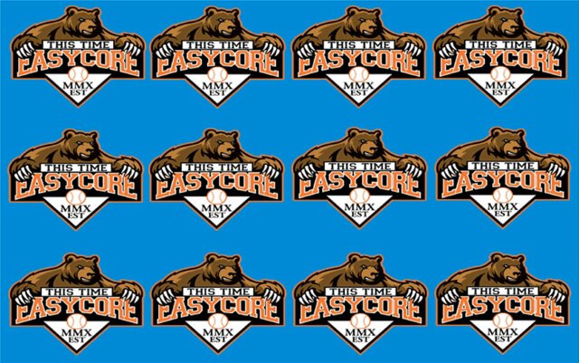 Afinza Bramastha banner