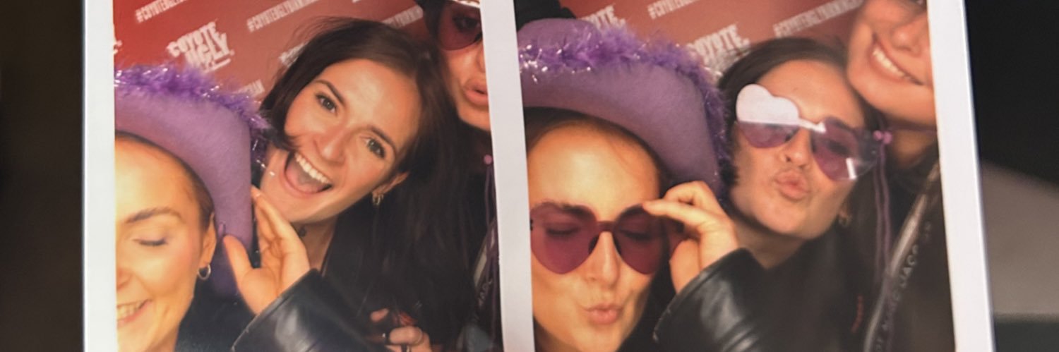 chloeosullz's profile banner image