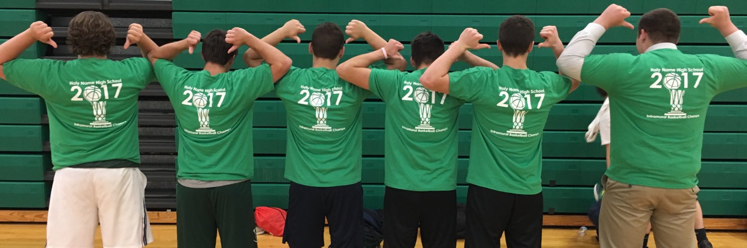 BRevay21's profile banner image
