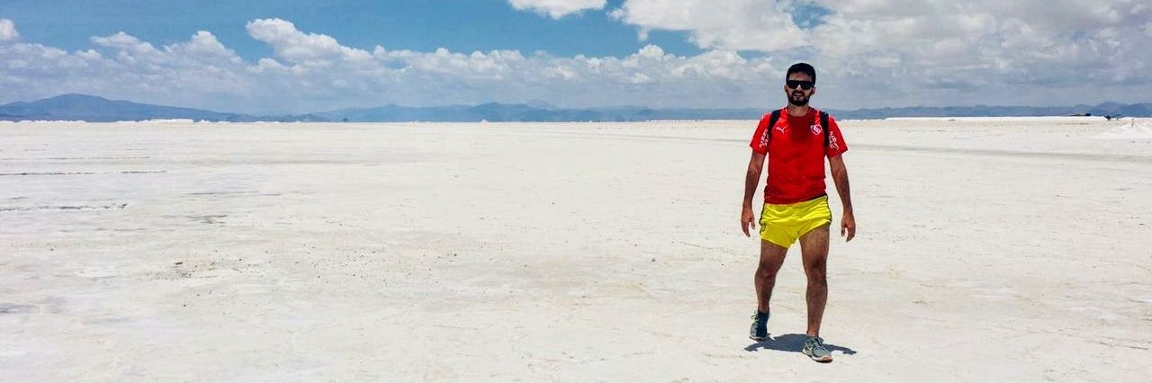 DrJuanGiunta's profile banner image
