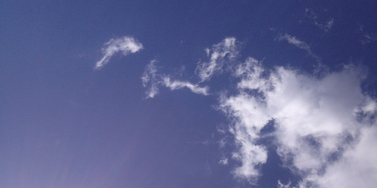 evansvictoria's profile banner image