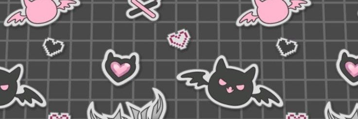 vampkttn97's profile banner image