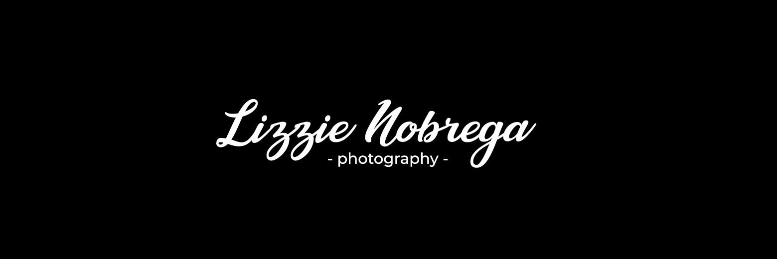 LizzieNobrega's profile banner image