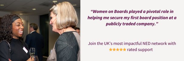 WOBUK Profile Banner