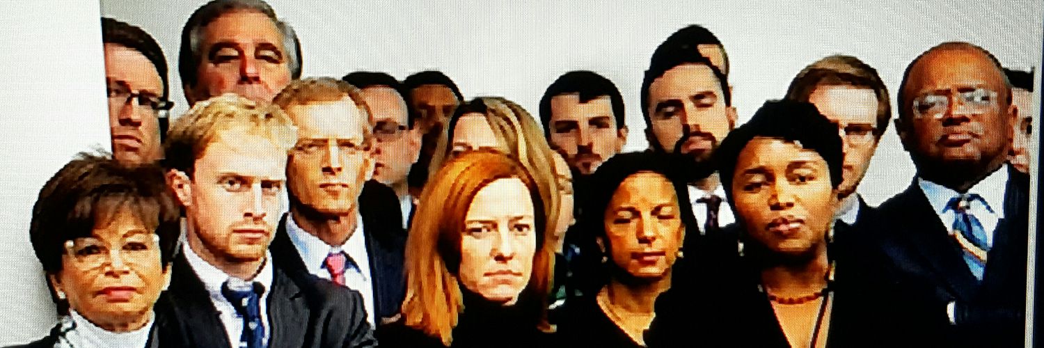 RubenBaezJr's profile banner image