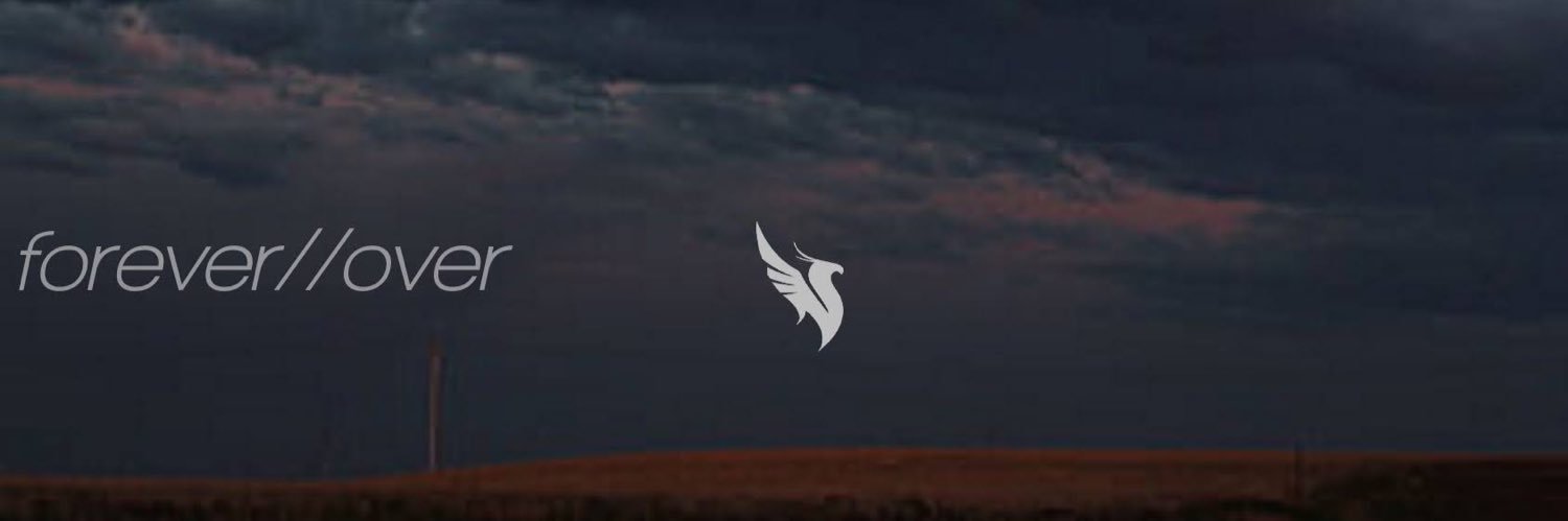 ben banner
