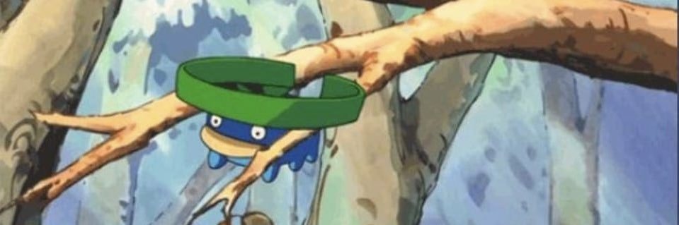 a_mcg13's profile banner image