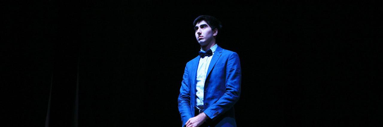 LeksTwist's profile banner image