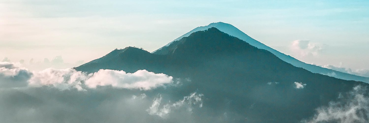 farhanrizky's profile banner image