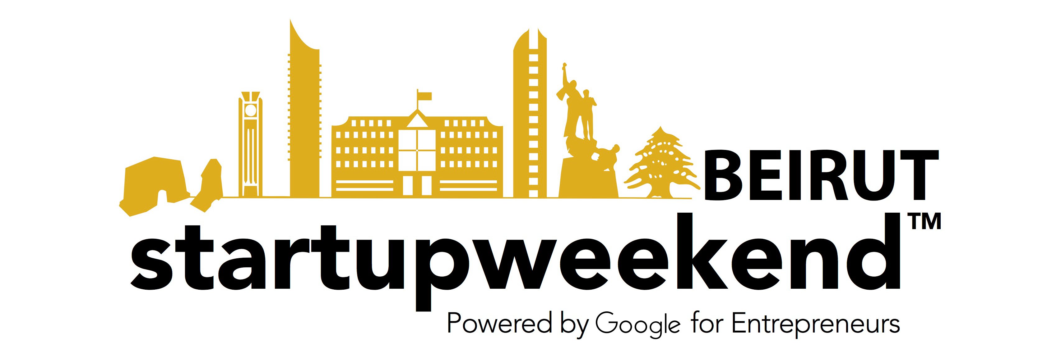 SWBeirut's profile banner image