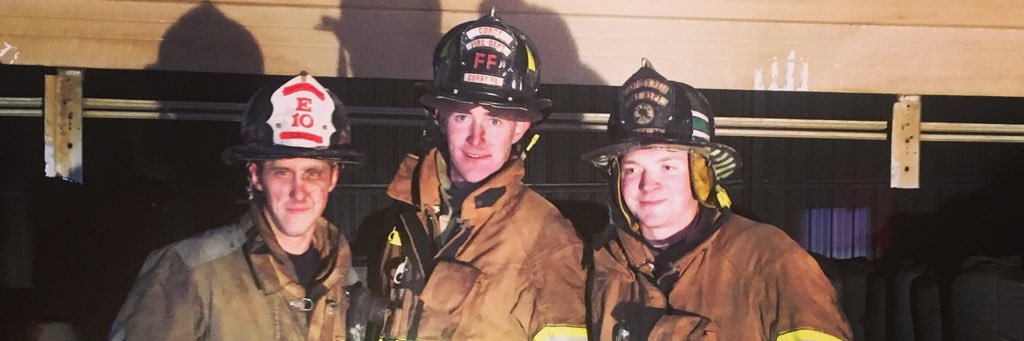 T14Volz's profile banner image