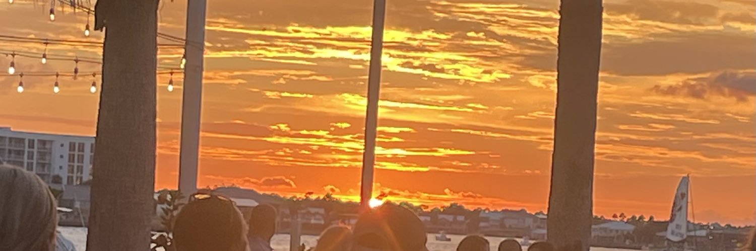 joyhmartin's profile banner image