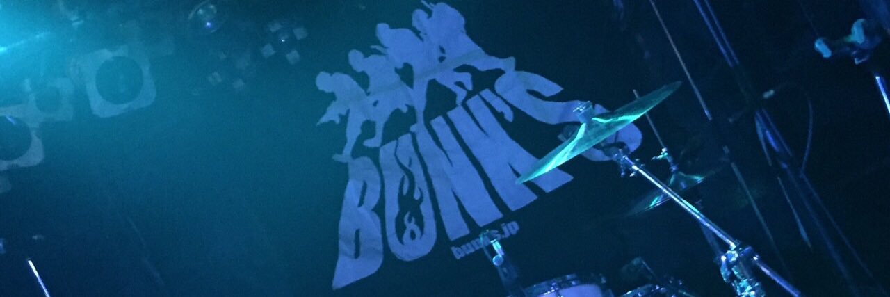 426Rumba's profile banner image