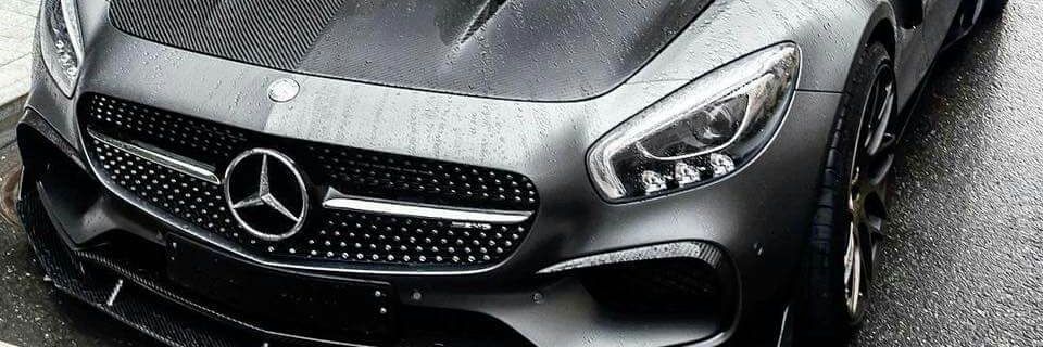 it_is_Dee's profile banner image