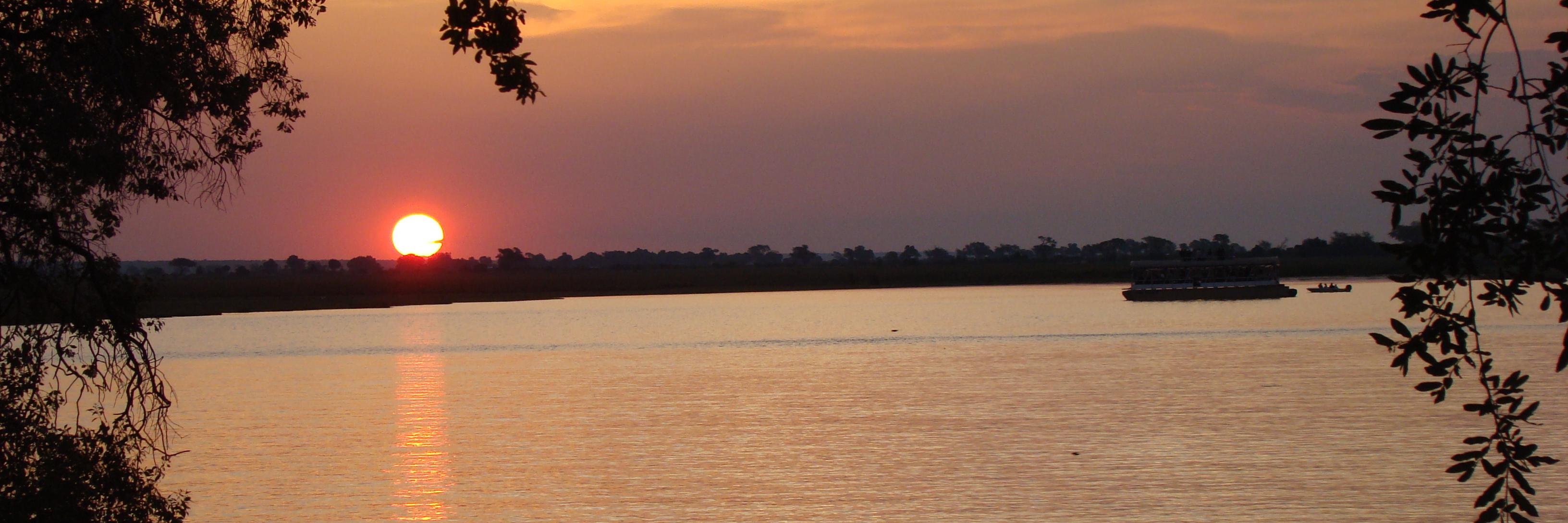 ExploreSafaris1's profile banner image
