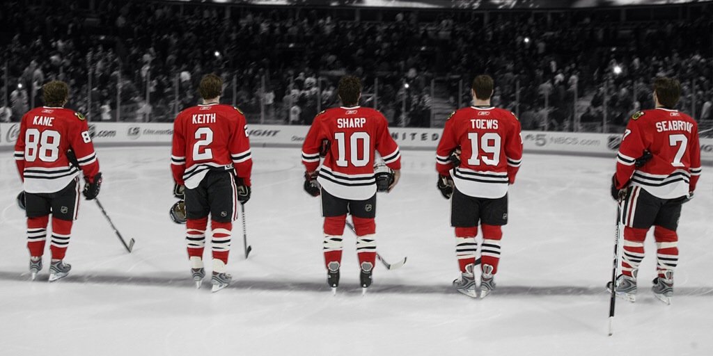 C_Proto's profile banner image